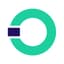 OPay Logo